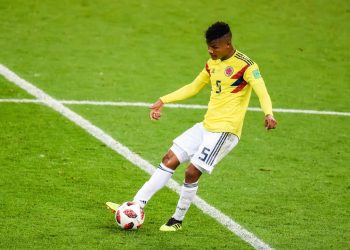 Ore 22:05, Colombia: Junior – Union Magdalena. Tanti gol per il Junior che cerca la terza vittoria in fila.