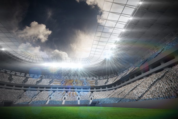 Ore 21:05, Nueva Chicago – San Martin Tucuman. Se vincono gli ospiti salgono in testa al campionato.￼