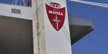 Ore 18:30, Monza – Parma. Possibile il pari tra due big del campionato.￼