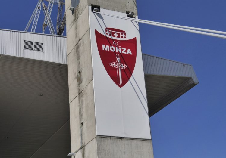 Ore 18:30, Monza – Parma. Possibile il pari tra due big del campionato.￼