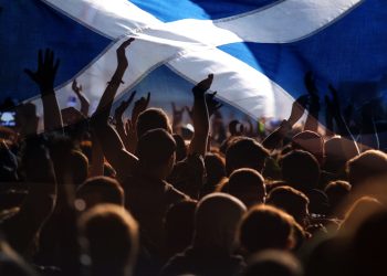 ￼Ore 20:05, Dunfermline – Patrick Thistle. Gli ospiti vogliono vincere contro l’ultima in classifica.