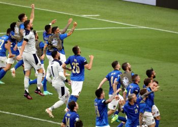 Pronostici e approfondimenti di giornata.