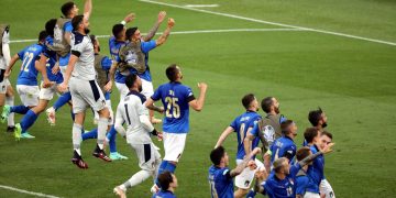 Pronostici e approfondimenti di giornata.