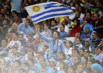 ￼Ore 20:30, Uruguay, Apertura Primera Division: Cerro Largo – Cerrito. Occhio al colpo Cerro Largo.