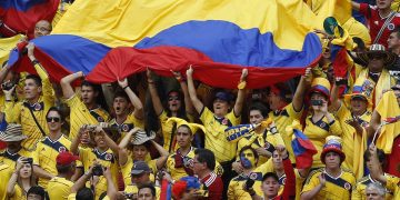 Pronostici e approfondimenti di giornata.￼