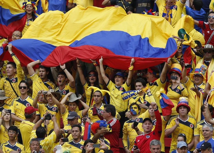 Pronostici e approfondimenti di giornata.￼