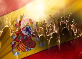 Ore 16:00, LaLiga2, Eibar – Lugo. La capolista vuole allungare il distacco dal terzo posto.￼