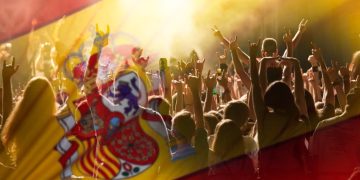 Ore 16:00, LaLiga2, Eibar – Lugo. La capolista vuole allungare il distacco dal terzo posto.￼