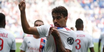 Ore 21, Lorient – Lione. Entrambe si giocano un pezzo di stagione: Goal?