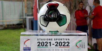 Ore 21, Cesena – Reggiana. Derby emiliano da vincere a tutti i costi per la Reggiana.￼