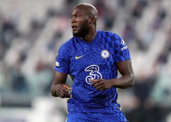 Ore 21, Lille – Chelsea. Campioni di Francia contro Campioni d’Europa: blues favoriti.￼