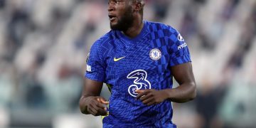 Ore 21, Lille – Chelsea. Campioni di Francia contro Campioni d’Europa: blues favoriti.￼