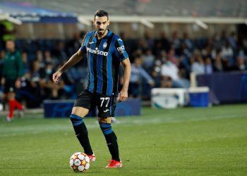 Ore 18:45, Bayer Leverkusen – Atalanta. Altalenante in campionato, in Europa è ancora grande la Dea.￼