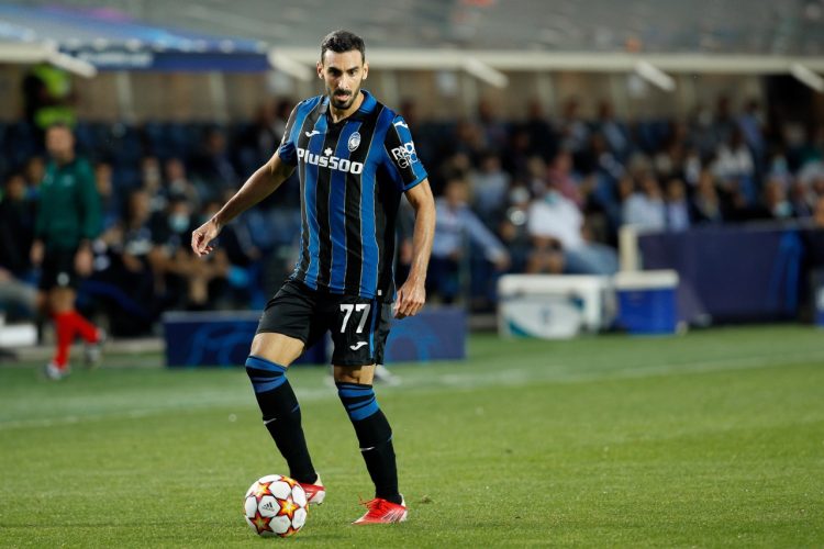 Ore 18:45, Bayer Leverkusen – Atalanta. Altalenante in campionato, in Europa è ancora grande la Dea.