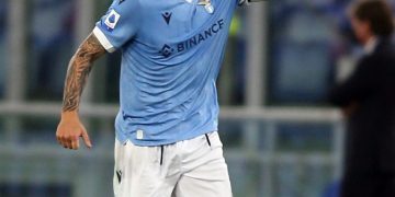 Ore 20:45, Lazio – Venezia. Sarri per il sorpasso che vale il quinto posto.￼