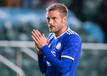 Ore 20:45, Burnley – Leicester. Foxes in difficoltà fuoricasa, attenzione al colpaccio salvezza.￼