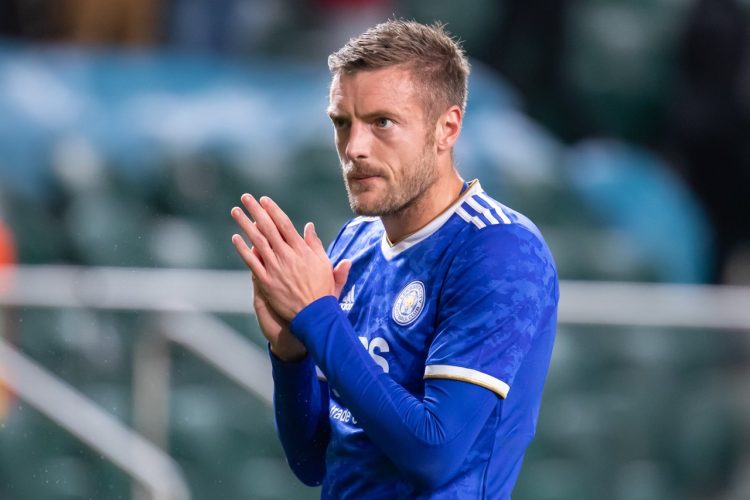 Ore 20:45, Burnley – Leicester. Foxes in difficoltà fuoricasa, attenzione al colpaccio salvezza.