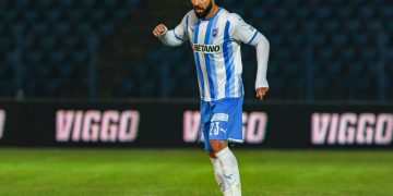 Ore 19:30, Univ. Craiova – Farul Constanta. Scontro diretto per il terzo posto, Under 2,5?
