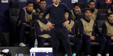 Ore 18:45, Porto – Lione. Andata d’ottavi di Europa League dal sapore Champions.￼