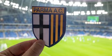 Ore 20:30, Parma – Cittadella. Gli emiliani devono vincere se vogliono sperare nei playoff.￼