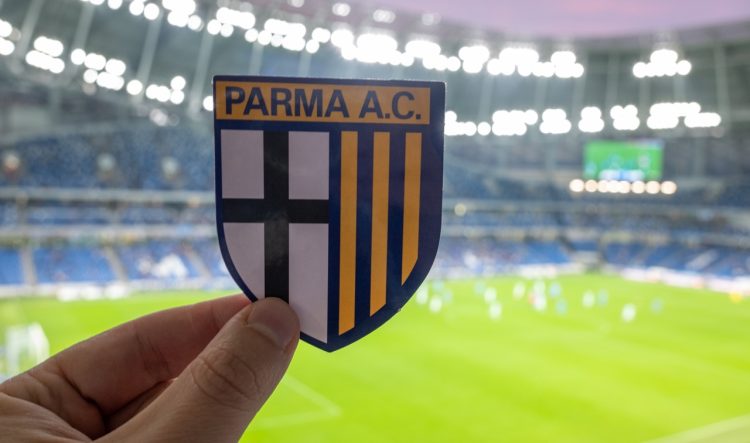 Ore 20:30, Parma – Cittadella. Gli emiliani devono vincere se vogliono sperare nei playoff.