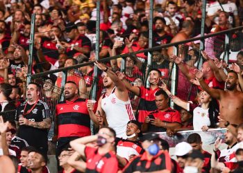 Pronostici e approfondimenti di giornata.￼