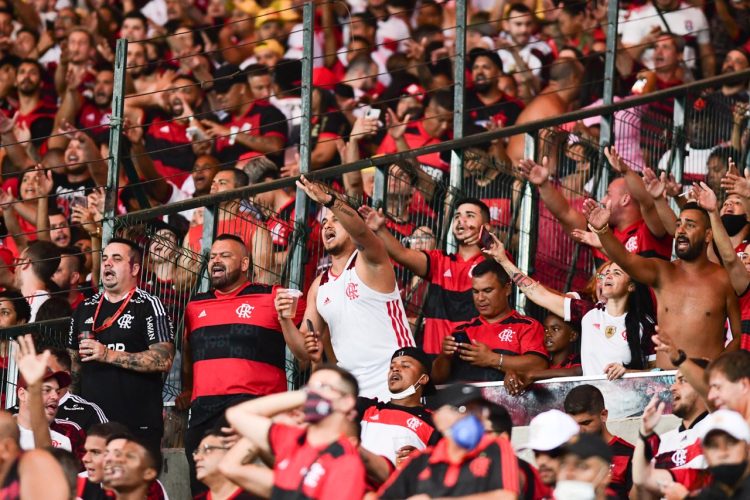Pronostici e approfondimenti di giornata.