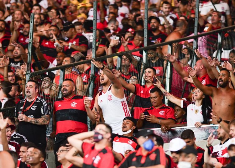 Pronostici e approfondimenti di giornata.