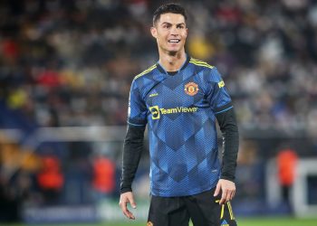 Ore 18:30, Manchester United – Tottenham. Per lo Utd ora o mai più, per Conte è l’opportunità della svolta.￼