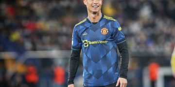 Ore 18:30, Manchester United – Tottenham. Per lo Utd ora o mai più, per Conte è l’opportunità della svolta.￼