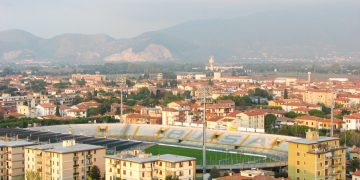 Ore 15:30, Pisa – Cremonese. Crocevia per entrambe, ci si gioca una stagione.￼