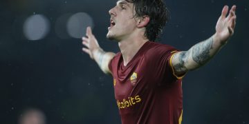 Ore 18:45, Vitesse – Roma. Mourinho lancia l’assalto alla Conference League.￼