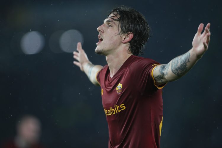 Ore 18:45, Vitesse – Roma. Mourinho lancia l’assalto alla Conference League.