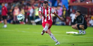 Ore 21, Tenerife – Almeria. Sfida al vertice in LaLiga2: per il Tenerife aggancio o fuga.￼