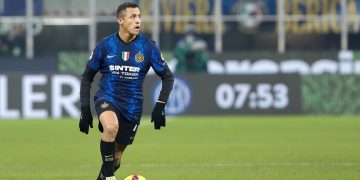 ￼Ore 18, Inter – Fiorentina. L’Inter deve trovare la forza di ripartire contro una Viola lanciatissima.