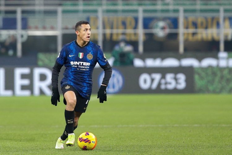 ￼Ore 18, Inter – Fiorentina. L’Inter deve trovare la forza di ripartire contro una Viola lanciatissima.