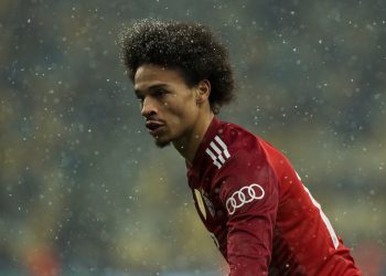 Ore 21, Bayern Monaco – Red Bull Salisburgo. I bavaresi chiamati a vincere dopo l’1-1 dell’andata.