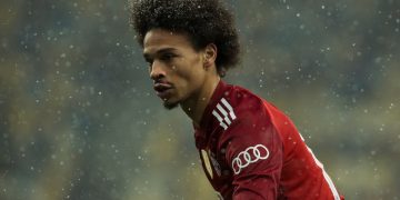 Ore 21, Bayern Monaco – Red Bull Salisburgo. I bavaresi chiamati a vincere dopo l’1-1 dell’andata.