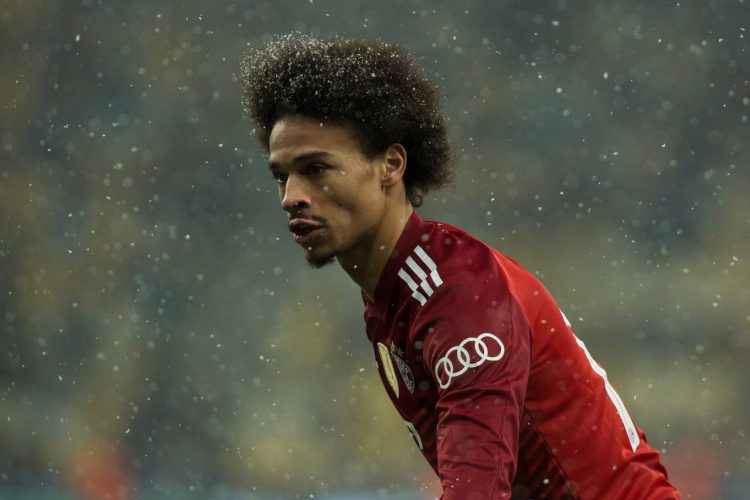 Ore 21, Bayern Monaco – Red Bull Salisburgo. I bavaresi chiamati a vincere dopo l’1-1 dell’andata.