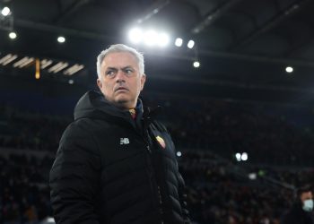 Ore 18:00, Udinese – Roma. Prove di continuità per i giallorossi ma a Udine è dura per tutti.