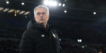 Ore 18:00, Udinese – Roma. Prove di continuità per i giallorossi ma a Udine è dura per tutti.