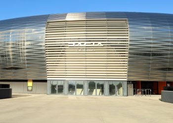 GoGoal.news, i pronostici del 13 marzo.￼