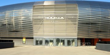 GoGoal.news, i pronostici del 13 marzo.￼