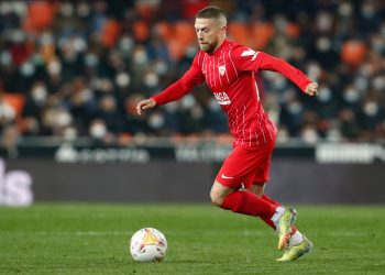 GoGoal.news, i pronostici del 4 marzo.