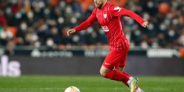 GoGoal.news, i pronostici del 4 marzo.