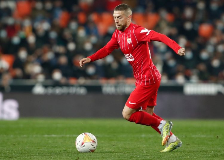 GoGoal.news, i pronostici del 4 marzo.