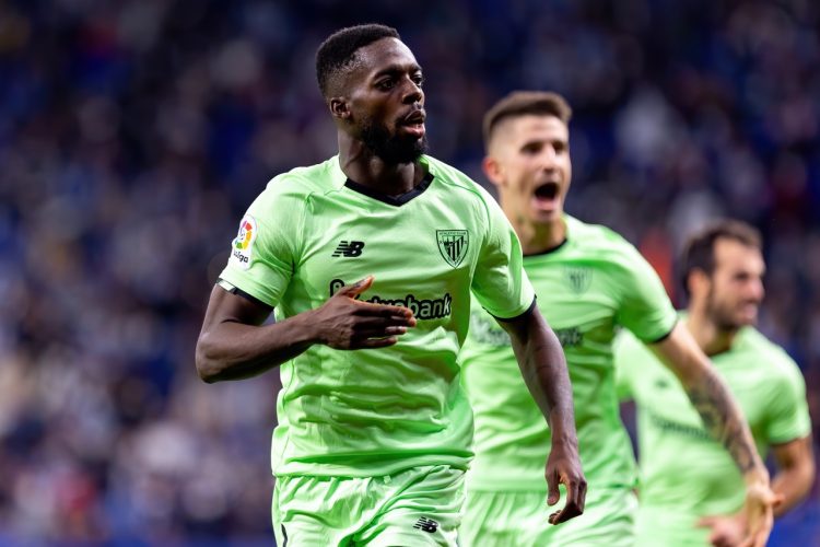 Ore 21, Athletic Bilbao – Getafe. Favoriti i baschi contro un Getafe in difficoltà.