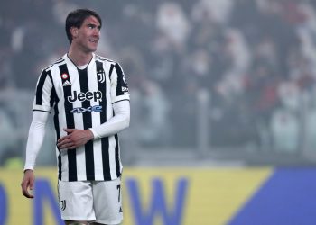 Ore 21, Juventus – Villareal. Allegri prova a sfatare il tabù ottavi di finale dopo l’1-1 dell’andata.