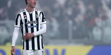 Ore 21, Juventus – Villareal. Allegri prova a sfatare il tabù ottavi di finale dopo l’1-1 dell’andata.