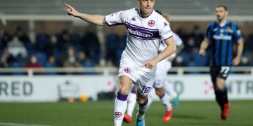 Ore 21, Fiorentina – Juventus. Il Franchi si prepara al ritorno di Vlahovic, per la Juve non sarà semplice.